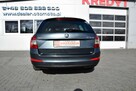 Škoda Octavia 1.4 TSI Serwis Panoramadach Navi Bluetooth Euro-5b Okazja - 12