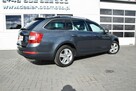 Škoda Octavia 1.4 TSI Serwis Panoramadach Navi Bluetooth Euro-5b Okazja - 14