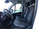 Peugeot BOXER Furgon PRO L4H2 435 2.2 HDi 140 - 2
