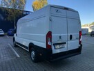 Peugeot BOXER Furgon PRO L4H2 435 2.2 HDi 140 - 3