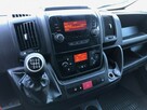 Peugeot BOXER Furgon PRO L4H2 435 2.2 HDi 140 - 4