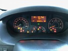 Peugeot BOXER Furgon PRO L4H2 435 2.2 HDi 140 - 6