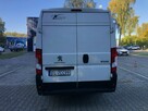 Peugeot BOXER Furgon PRO L4H2 435 2.2 HDi 140 - 8
