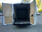 Peugeot BOXER Furgon PRO L4H2 435 2.2 HDi 140 - 9
