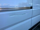 Peugeot BOXER Furgon PRO L4H2 435 2.2 HDi 140 - 14
