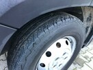 Peugeot BOXER Furgon PRO L4H2 435 2.2 HDi 140 - 15