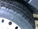 Peugeot BOXER Furgon PRO L4H2 435 2.2 HDi 140 - 16