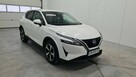Nissan Qashqai - 3