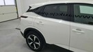 Nissan Qashqai - 5