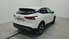 Nissan Qashqai - 6