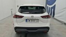 Nissan Qashqai - 7