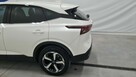 Nissan Qashqai - 9