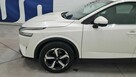 Nissan Qashqai - 10