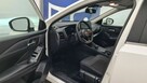 Nissan Qashqai - 11