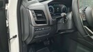 Nissan Qashqai - 12