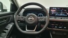 Nissan Qashqai - 13