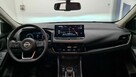 Nissan Qashqai - 15