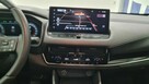 Nissan Qashqai - 16