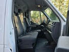 Renault Master L3H2 2.3 dCi 135KM / Salon PL I-właściciel / Bezwypadkowy - 7