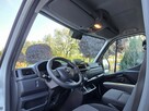 Renault Master L3H2 2.3 dCi 135KM / Salon PL I-właściciel / Bezwypadkowy - 8