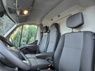 Renault Master L3H2 2.3 dCi 135KM / Salon PL I-właściciel / Bezwypadkowy - 10