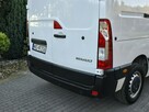 Renault Master L3H2 2.3 dCi 135KM / Salon PL I-właściciel / Bezwypadkowy - 13