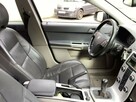 Volvo V50 Wersja po liftingu, klimatyzacja, skóry, tempomat, hak, import - 2