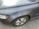 Volvo V50 Wersja po liftingu, klimatyzacja, skóry, tempomat, hak, import - 7