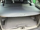 Volvo V50 Wersja po liftingu, klimatyzacja, skóry, tempomat, hak, import - 12