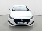 Hyundai i30 - 2