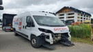 Fiat Ducato - 1