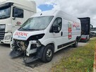 Fiat Ducato - 3