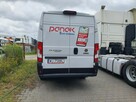 Fiat Ducato - 5