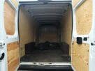 Fiat Ducato - 10