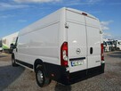 Opel Movano - 6