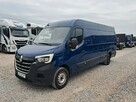 Renault Master - 3