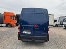 Renault Master - 5