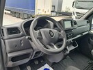 Renault Master - 7