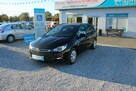 Opel Astra EnJoy Polski Salon F-vat Gwarancja - 2