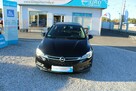 Opel Astra EnJoy Polski Salon F-vat Gwarancja - 3