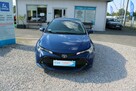 Toyota Corolla Comfort F-VAT SalonPL Gwarancja LPG/Kamera - 3