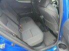 Toyota C-HR 1.8 HSD 122KM STYLE, salon Polska, gwarancja, FV23% - 13