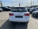 Audi A6 Allroad Sline Quattro Bose Navi - 4