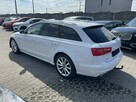 Audi A6 Allroad Sline Quattro Bose Navi - 5