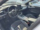 Audi A6 Allroad Sline Quattro Bose Navi - 6