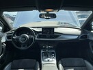 Audi A6 Allroad Sline Quattro Bose Navi - 7