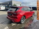 Ford Kuga STline Automat Hybrid - 1