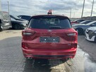 Ford Kuga STline Automat Hybrid - 5