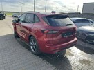 Ford Kuga STline Automat Hybrid - 6