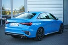 Audi S3 310KM Quattro Automat Grzane fotele - 5